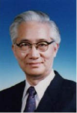 唐鑫源(1916-2001.1,美国化学学会院士.唐鑫源张煦(1913.11 2015.